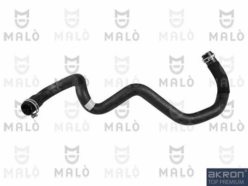 Radiator Hose (301774A)