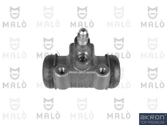 Wheel Brake Cylinder (90183)