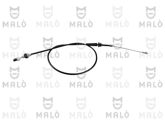 Accelerator Cable (21075)