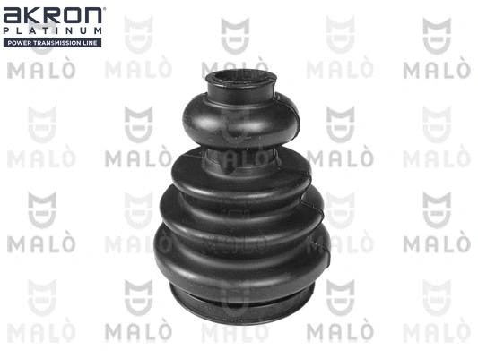 Bellow, drive shaft (19381)