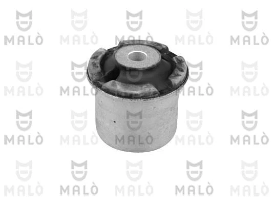 Mounting, control/trailing arm (24311)