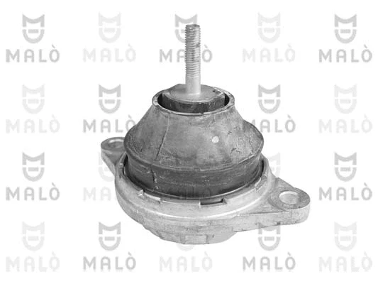 Mounting, engine (175651)