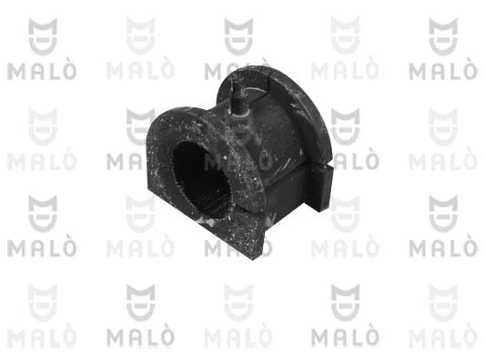 Mounting, stabiliser bar (50129)