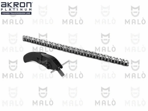 Timing Chain Kit (909078)