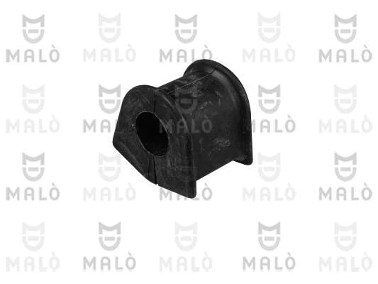 Mounting, stabiliser bar (502811)
