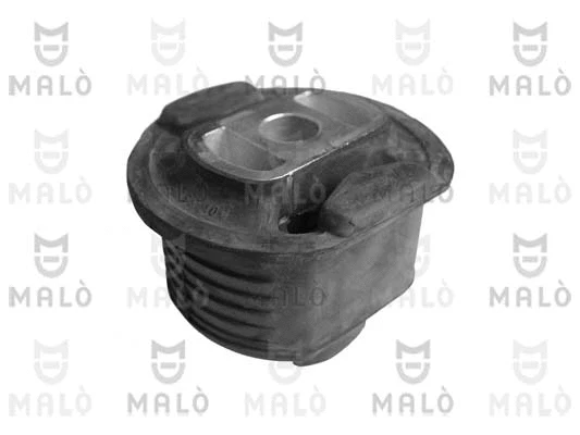 Bushing, axle beam (240401)