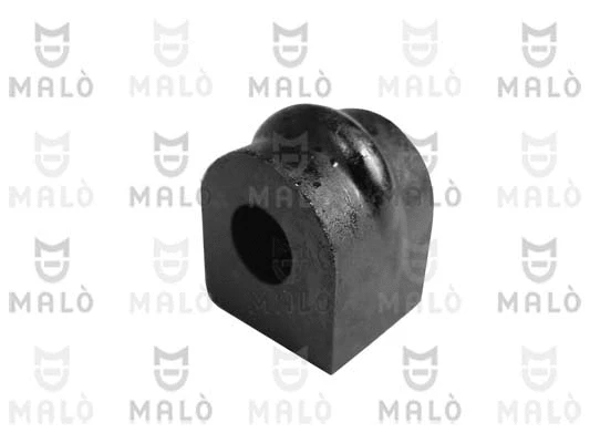 Mounting, stabiliser bar (24035)