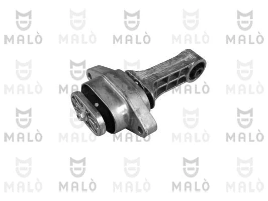 Mounting, engine (505551)