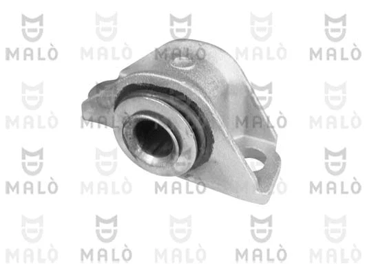 Mounting, control/trailing arm (14878)