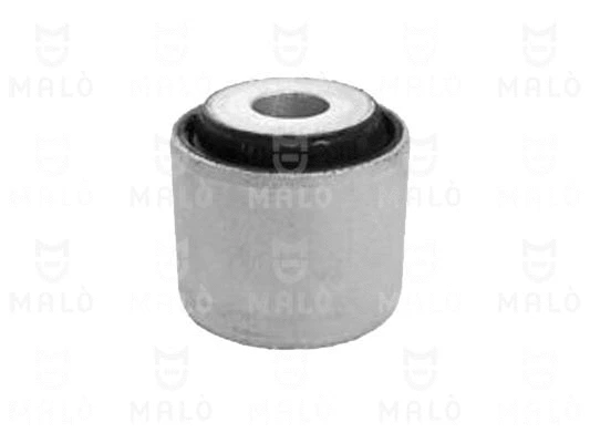 Mounting, control/trailing arm (245441)