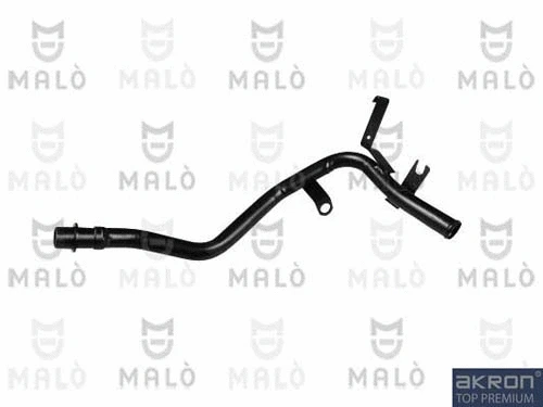 Coolant Pipe (30395)