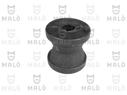 Mounting, control/trailing arm (4868)