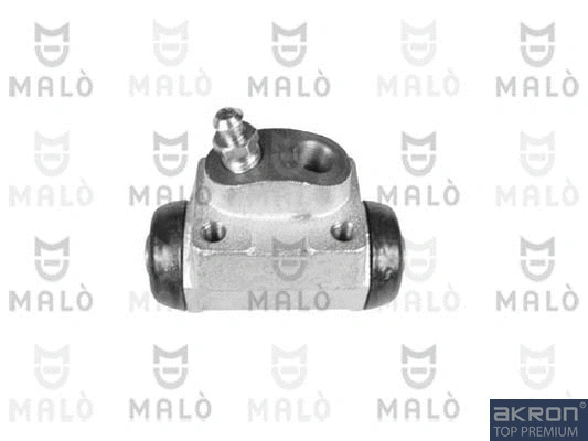 Wheel Brake Cylinder (90185)