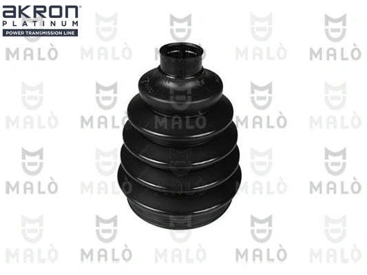 Bellow, drive shaft (183161)