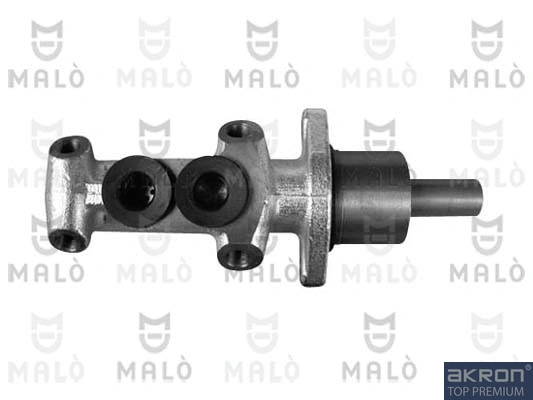 Brake Master Cylinder (89134)