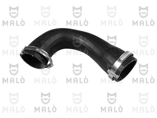 Charge Air Hose (17116A)