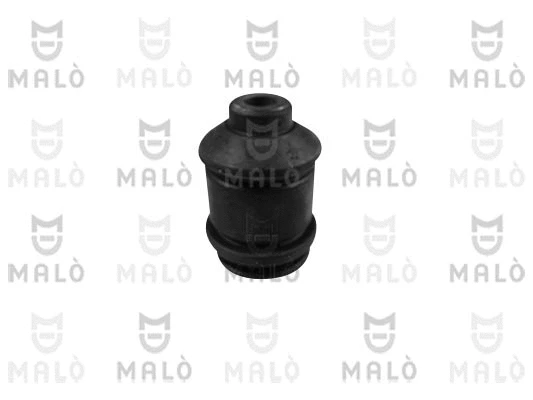 Mounting, control/trailing arm (24508)