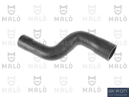 Radiator Hose (176581A)