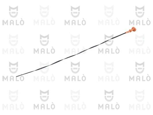 Oil Dipstick (133018)