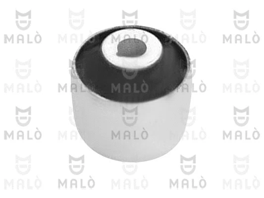 Mounting, control/trailing arm (171381)
