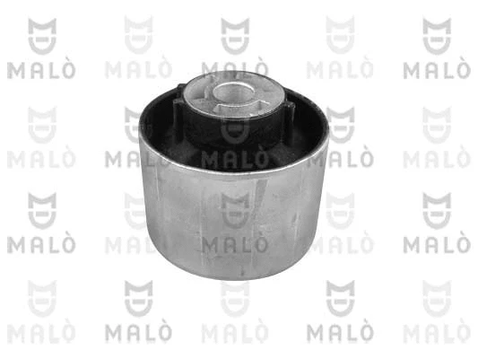Mounting, control/trailing arm (17846)