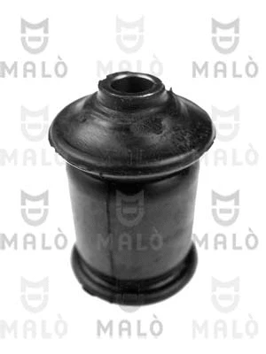 Mounting, control/trailing arm (23326)
