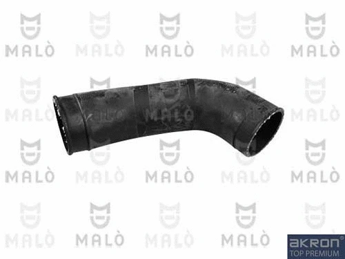 Charge Air Hose (17947A)