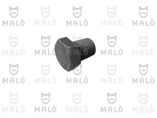 Screw Plug, oil sump (120005)
