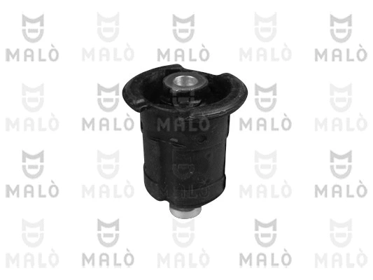 Bushing, axle beam (27113)