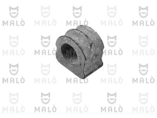 Mounting, stabiliser bar (17843)