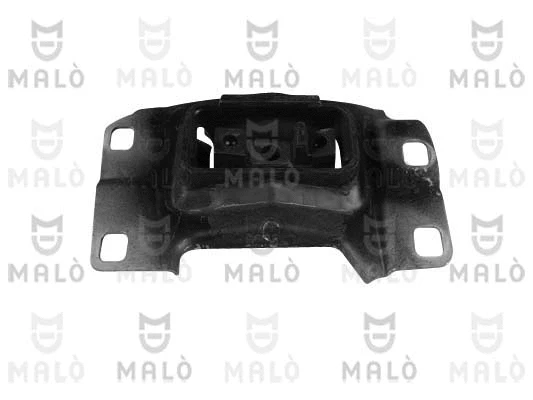 Mounting, engine (230911)