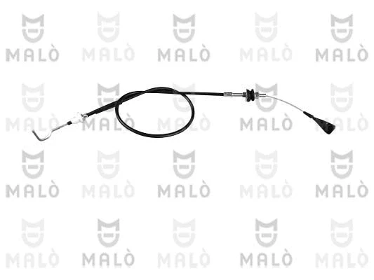 Accelerator Cable (21914)