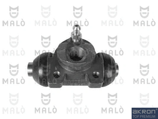 Wheel Brake Cylinder (90123)