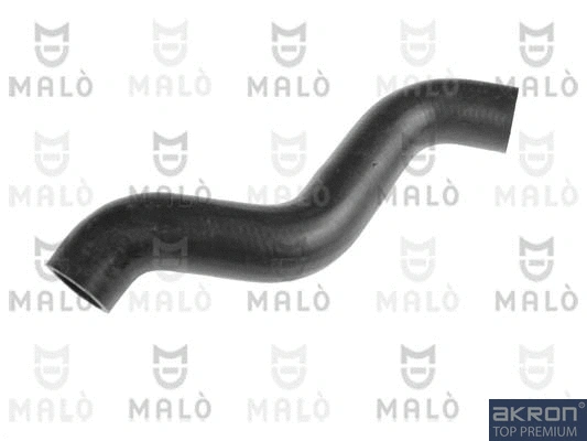 Radiator Hose (192681A)