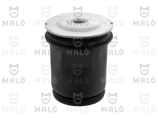 Bushing, axle beam (149171)