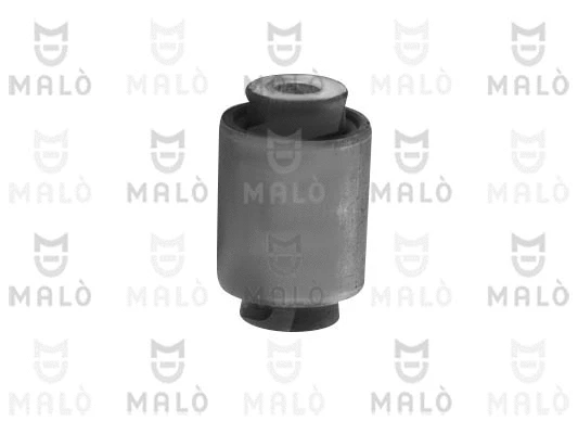 Mounting, control/trailing arm (53337)