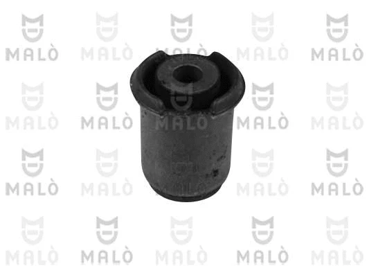 Mounting, control/trailing arm (532111)