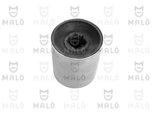 Mounting, control/trailing arm (27455)