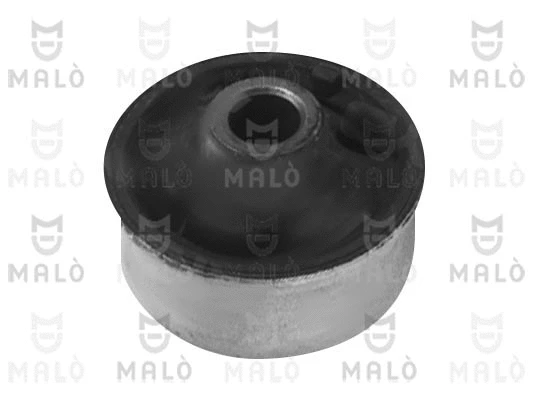 Mounting, control/trailing arm (52771)