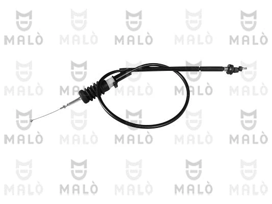 Accelerator Cable (22406)