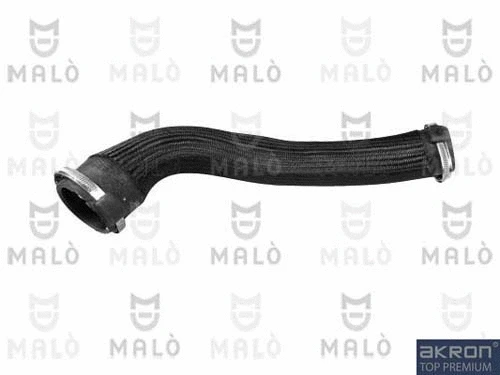 Charge Air Hose (30346)