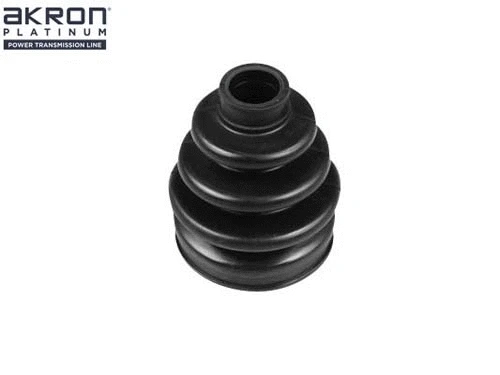 Bellow, drive shaft (52293)