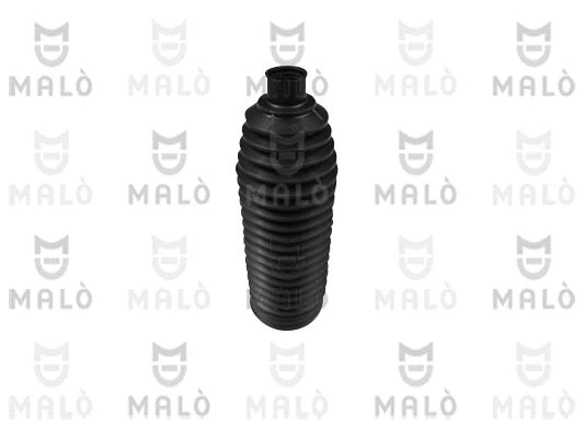 Bellow, steering (19094)