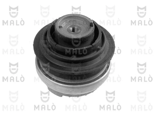 Mounting, engine (243682)