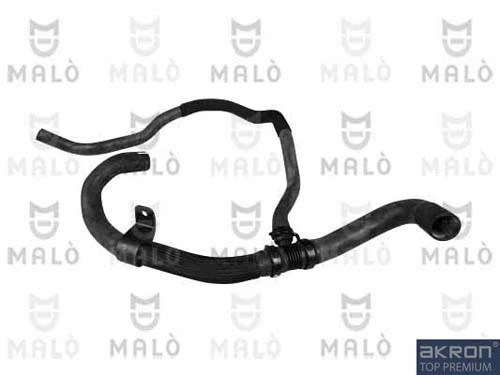 Radiator Hose (184803A)