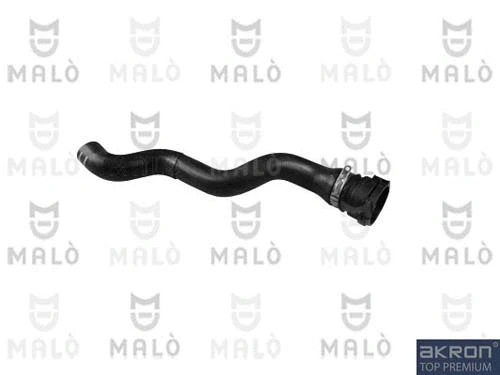 Radiator Hose (147734A)