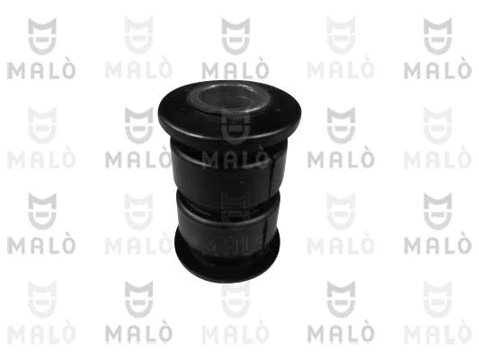 Bushing, leaf spring (33039)