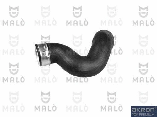 Charge Air Hose (178753)