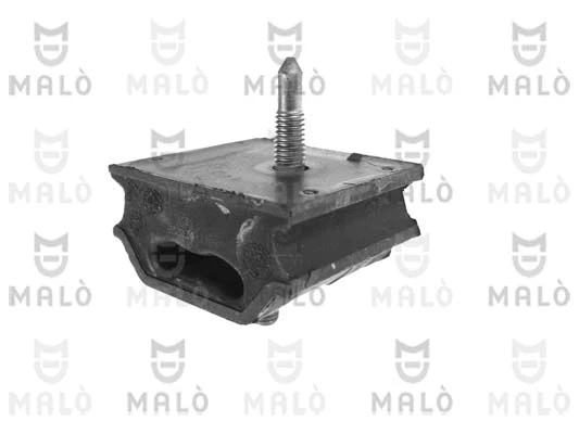 Bushing, axle beam (18275)