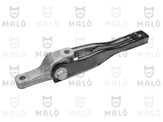 Mounting, engine (17012)